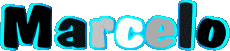 Nombre MASCULINO - España M Marcelo 