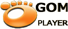 Multi Média Informatique - Logiciels GOM Player 