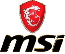 Multi Média Informatique - Matériel M S I 