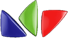 Multi Media Channels - TV World Lithuania LNK 