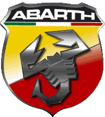 2007-Transport Cars Abarth Abarth 2007