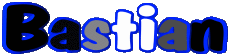 Nome MASCHIO - Francia B Bastian 