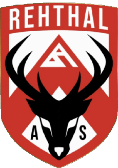 Sports Soccer Club France Grand Est 67 - Bas-Rhin As Rehthal 