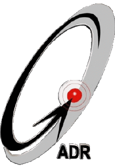 Multi Media Channels - TV World Canada - Quebec ADR TV 