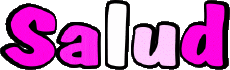 Prénoms FEMININ - Espagne S Salud 