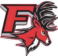 Sport N C A A - D1 (National Collegiate Athletic Association) F Fairfield Stags 
