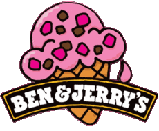 Food Ice cream Ben & Jerry's 
