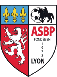 Deportes Fútbol Clubes Francia Auvergne - Rhône Alpes 69 - Rhone As Bellecour Perrache 