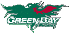 Sport N C A A - D1 (National Collegiate Athletic Association) W Wisconsin-Green Bay Phoenix 
