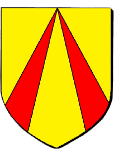 Fahnen Frankreich Abteilungen - Städte 82 LABASTIDE SAINT PIERRE 