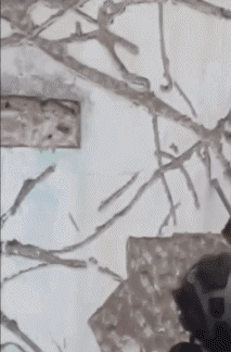 Umorismo -  Fun Nella strada Mix 03 