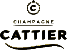 Bevande Champagne Cattier 