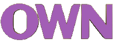 Multi Média Chaines - TV Monde Canada OWN (Oprah Winfrey Network ) 