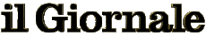 Multimedia Periódicos Italia Il Giornale 