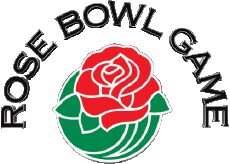 Deportes N C A A - Bowl Games Rose Bowl 