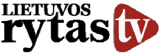 Multimedia Canales - TV Mundo Lituania Lietuvos rytas 
