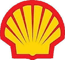 1999-Transport Kraftstoffe - Öle Shell 