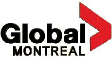Multimedia Canales - TV Mundo Canadá - Quebec Global - Montreal 