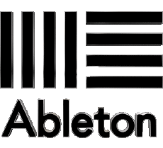Multimedia Computadora - Software Ableton 