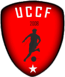 Sports Soccer Club France Bourgogne - Franche-Comté 21 - Côte-d'Or Union Châtillonnaise Côte-d'Or 