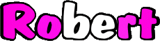 Nombre MASCULINO - Francia R Robert 