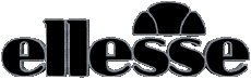Fashion Sports Wear Ellesse 