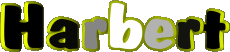 Prénoms MASCULIN - UK - USA H Harbert 