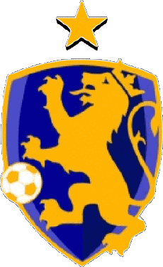 Deportes Fútbol  Clubes America Nicaragua Managua F.C 