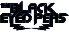 Multimedia Música Dance The Black Eyed Peas 