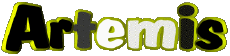 Prénoms MASCULIN - France A Artemis 