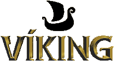 Drinks Beers Iceland Viking 