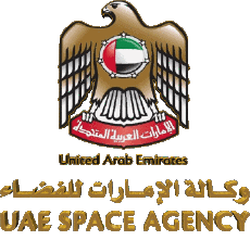 Transporte Espacio - Investigación United Arab Emirates Space Agency 
