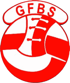 Sports FootBall Club Amériques Logo Brésil Rio Grande do Sul Grêmio Foot-Ball Santanense 