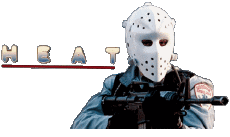 Multi Média Cinéma International Heat Logo 