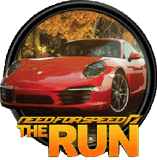 Multimedia Vídeo Juegos Need for Speed The Run 