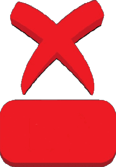 Nachrichten Spanisch No 004 