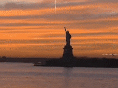 Multimedia Canales - TV Francia Voyage Jingle Pub 