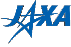 Transport Space - Research JAXA - Japan Aerospace eXploration Agency 