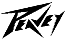 Multi Media Sound - Hardware Peavey 