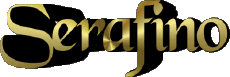 Nome MASCHIO -  Italia S Serafino 