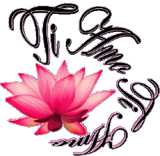 Messages Italian Ti Amo 03 