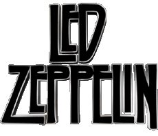 Multi Média Musique Hard Rock Led Zeppelin 