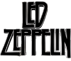 Multimedia Musica Hard Rock Led Zeppelin 
