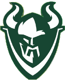 Sport N C A A - D1 (National Collegiate Athletic Association) P Portland State Vikings 