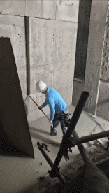 Humor - Fun GENTE En el trabajo Idiot  Fail Serie 02 