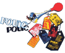 Multimedia Film Francia Louis de Funès Pouic-Pouic 