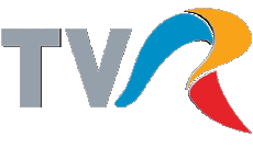 Multi Media Channels - TV World Romania TVR 