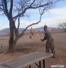 Humour - Fun PERSONNAGES Piñata Serie 01 