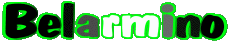 Prénoms MASCULIN - Portugal B Belarmino 