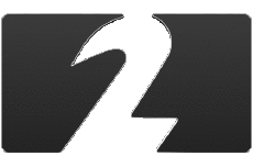 Multimedia Kanäle - TV Welt Island Stöð 2 